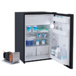 Ψυγείο Vitrifrigo® C130L , 130L