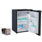 Ψυγείο Vitrifrigo® C42i , 42L