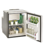 Ψυγείο ISOTHERM CR49E 35L