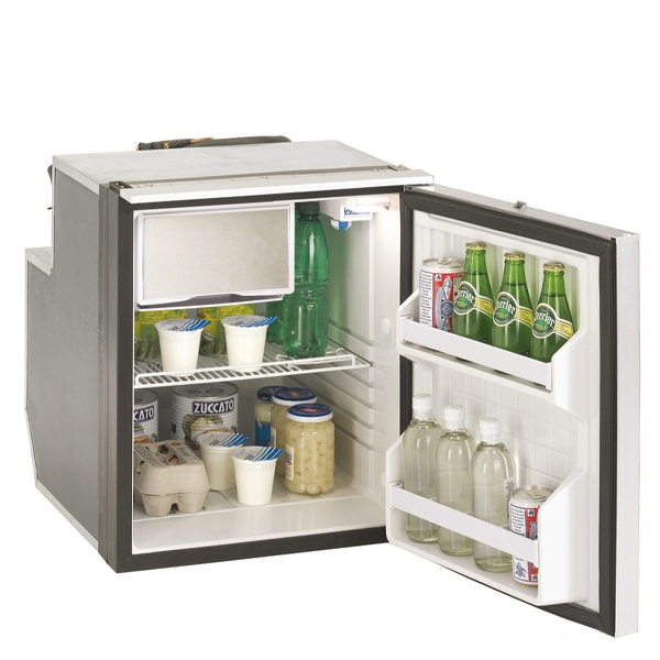 Ψυγείο ISOTHERM CR49E 35L