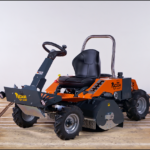 STELLA RACOON 85 SMART