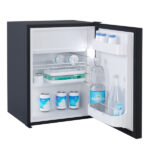 Ψυγείο Vitrifrigo® C60i , 60L