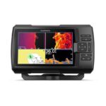 Garmin STRIKER™ Vivid 7sv με αισθητήριο GT52HW