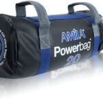 AMILA Power Bag 20Kg