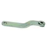 X.342 KIT ΓΙΑ ΚΙΝΗΤΗΡΕΣ HONDA ΚΑΙ YAMAHA/TOHATSU