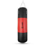 BoxingBag
