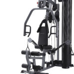 Πολυόργανο Γυμναστικής Bodycraft X-PRESS PRO (χωρίς πρέσα)