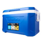 Ψυγείο Igloo Marine Profile 50