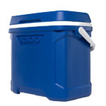 Ψυγειο IGLOO Profile 30 (28lt) Blue