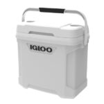 Ψυγείο Igloo Marine Ultra 30 Latitude – White