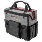 GRAPHITE Τσάντα Εργαλείων Τροχήλατη 42L 58G093