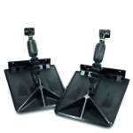 Smart Tabs για Σκάφος 6.40-7.60m 01761-5