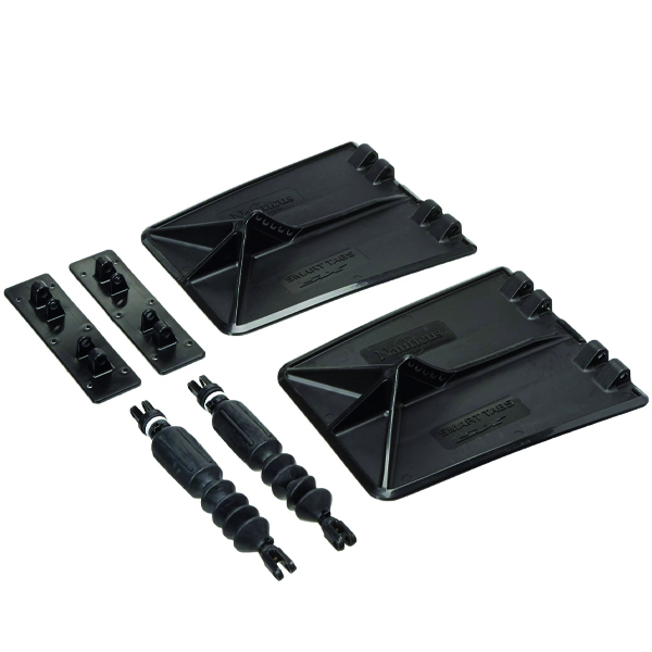 Smart Tabs Sx Series 10.5 X 12 F/21-25' Boats 220-250HP