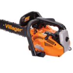 Αλυσοπρίονο Βενζίνης Villager-VGS 260 Prime