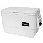 Φορητό Ψυγείο Igloo Marine 23lt