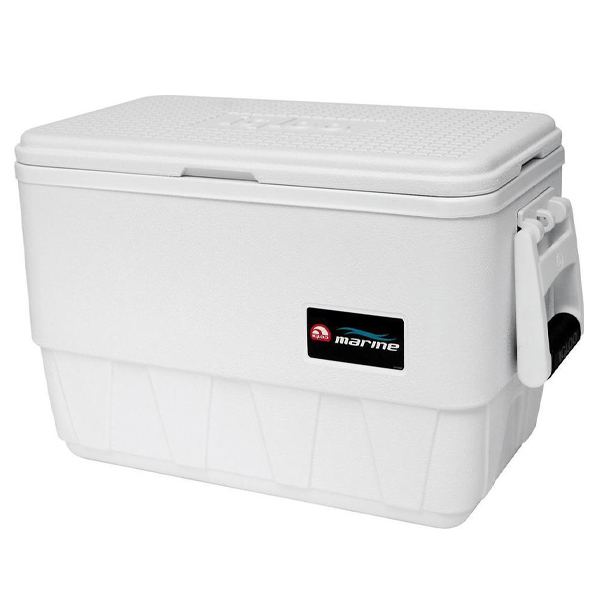 Φορητό Ψυγείο Igloo Marine 51lt