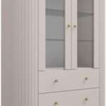 Βιτρίνα Ovelia 2D