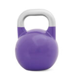 Kettlebell Competition 20 kg - Μωβ