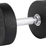 Aλτήρας Στρογγυλός PU Series - 15,00Kg