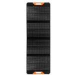 NEO TOOLS Φωτοβολταϊκό πάνελ 140W 1540x540x15mm 90-142