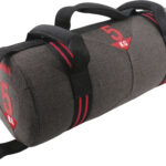 Τσάντα Βαρίδιο Kevlar 5Kg