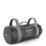 Power Bag Raw Magnus 20 kg