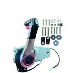Πλευρικό Χειριστηρίο flush-mount με ΤΡΙΜ για Suzuki 67000-93J30