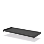 Ράφι Storage Rack Arkon Kettlebell Tray 1.0