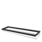 Ράφι Storage Rack Arkon Plate | Wall Ball Tray 1.2