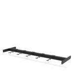 Κρεμάστρα για Αξεσουάρ Storage Rack Arkon Accessory Hanger 1.2