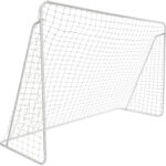 Τέρμα Ποδοσφαίρου SoccerGoal