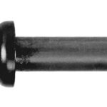 DeWALT Προσαρμογέας SDS-Max σε SDS-Plus DT6830
