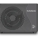 KAISAI Αντλία Θερμότητας R290 12KW - Tριφασική