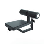 VIKING PS-5/PS-7 Lat Seat