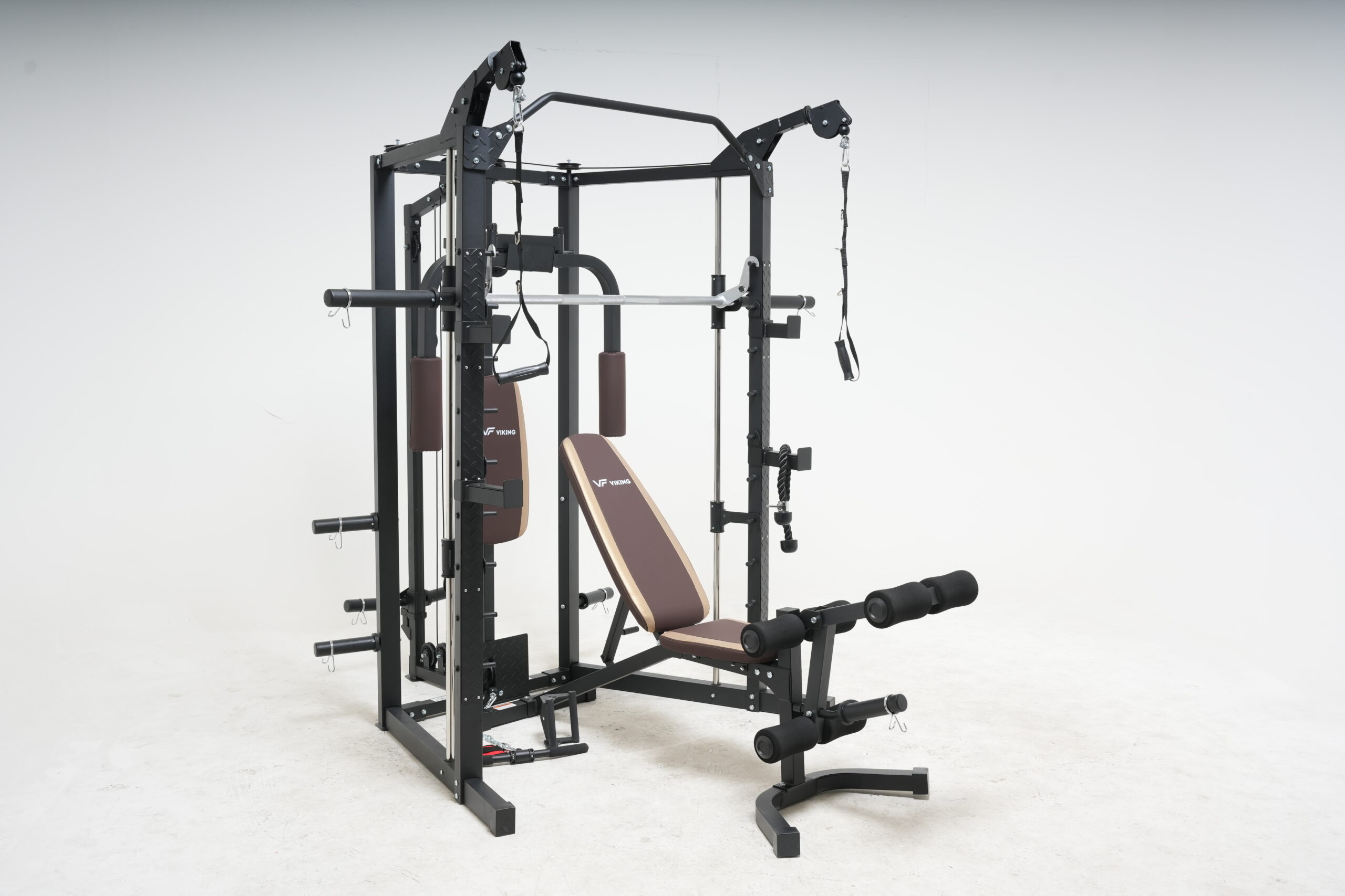Viking RS-1800
