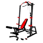 VIKING W-885