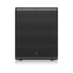 BEHRINGER DR-18-SUB Aυτοενισχυόμενο Subwoofer