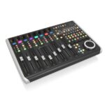 BEHRINGER X-TOUCH Universal Control Surface