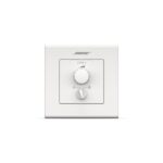 BOSE ContolCenter CC-2 White Zone Controller