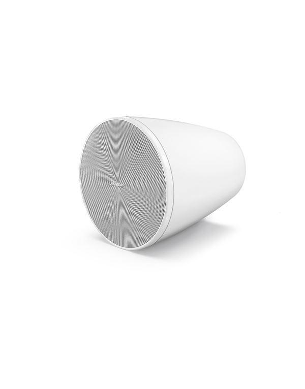 BOSE DesignMax DM5P White (Zεύγος)