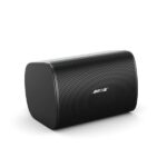 BOSE DesignMax DM5SE Black Zεύγος Hχείων