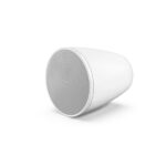 BOSE DesignMax DM6PE White (Zεύγος)