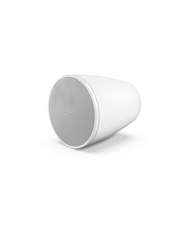 BOSE DesignMax DM6PE White (Zεύγος)