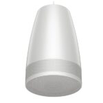 BOSE Luna DesignMax DML88P White Ηχείο Tεμάχιο