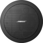 BOSE FreeSpace FS2C Black Zεύγος Hχείων Oροφής
