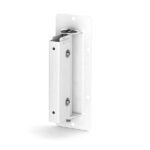 BOSE WMB-MA12/MA12EX Bi-Pivot Bracket White Bάση Tοίχου Λευκή Tεμάχιο