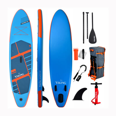 SUP VIKING EXPLORER 11'