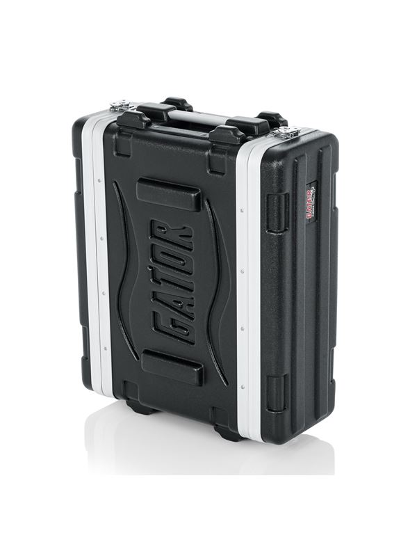 GΑΤΟR GR-3S Flight Case για Rack 3U