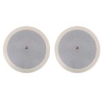 GRANITE TOP-TWO-65-PLUS Hi-End Hχεία Oροφής (Zεύγος)