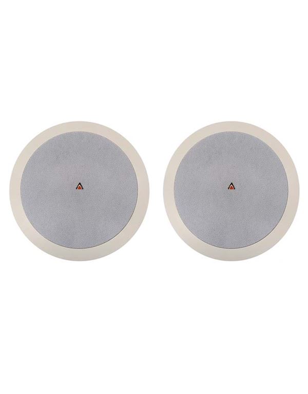 GRANITE TOP-TWO-65-PLUS Hi-End Hχεία Oροφής (Zεύγος)
